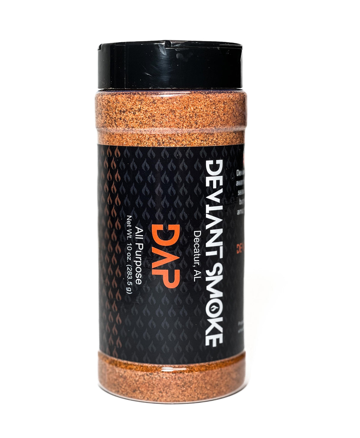 Collections – Deviant Smoke